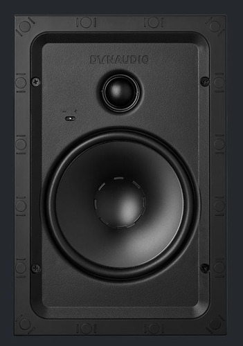 DYNAUDIO P4-W65