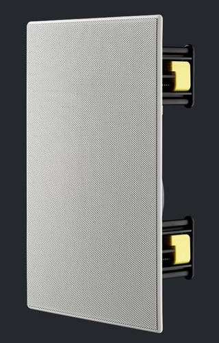 DYNAUDIO P4-W65