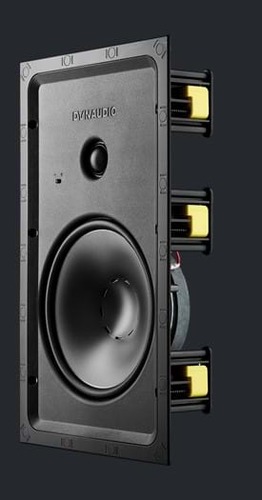 DYNAUDIO P4-W80