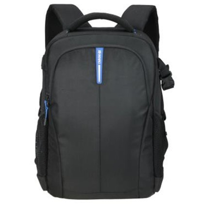 תיק BENRO HIKER 200