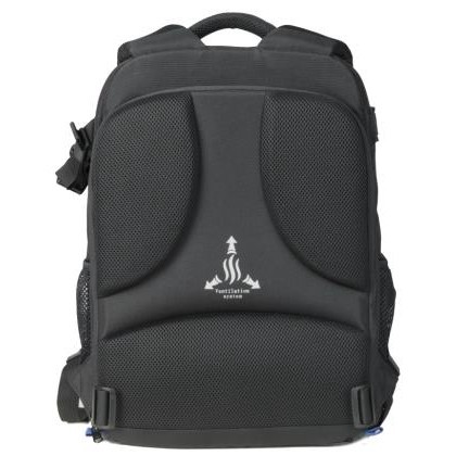 תיק BENRO HIKER 200
