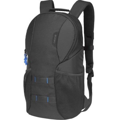 תיק BENRO BREEZE 100