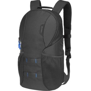 תיק BENRO BREEZE 100