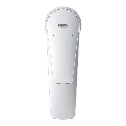 ברז כיור מונח GROHE 23761001