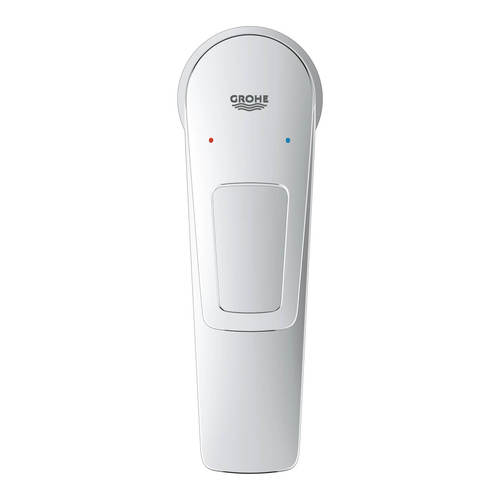 ברז כיור מונח GROHE 23764001