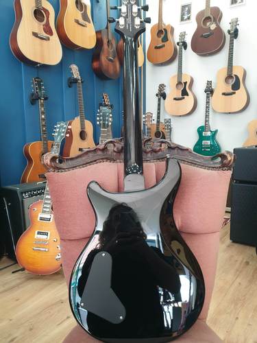 PRS SE Paul’s Guitar