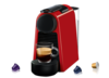 מכונת אספרסו Nespresso Essenza Mini D30 נספרסו 