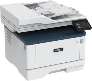 מדפסת ‏לייזר Xerox B305V/DNI