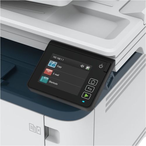 מדפסת ‏לייזר Xerox B305V/DNI