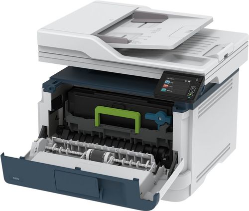 מדפסת ‏לייזר Xerox B305V/DNI