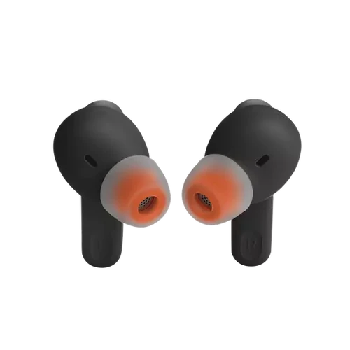 אוזניות JBL Tune 230NC True Wireless שחור