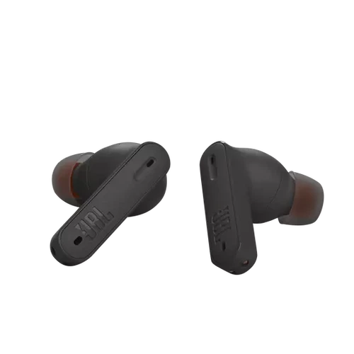 אוזניות JBL Tune 230NC True Wireless שחור