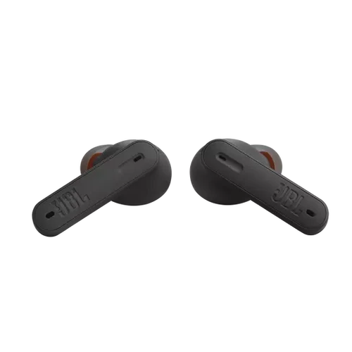 אוזניות JBL Tune 230NC True Wireless שחור