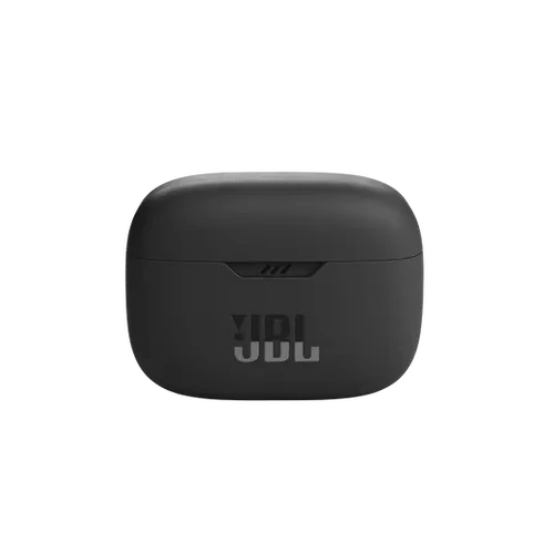 אוזניות JBL Tune 230NC True Wireless שחור