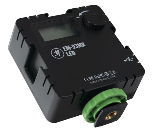 זוית נוספת MACKIE_EM-93MK_LED_back