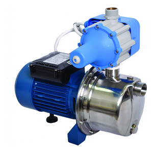 4e7c64542750ba0653bdcb6ef3e9491f