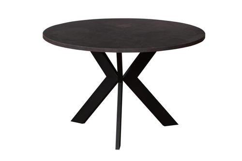 שולחן קפה דגם - 