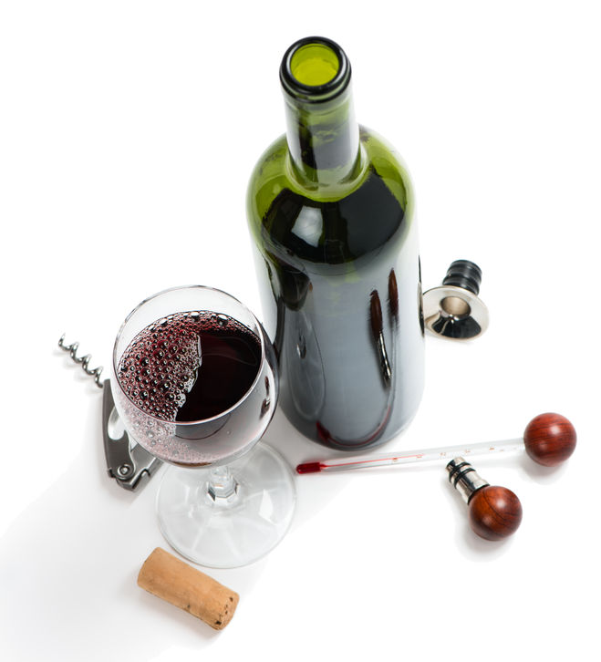 Bc7d4883151a62a693bbf4ce1a620933