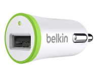 מטען לרכב BELKIN 2.1A