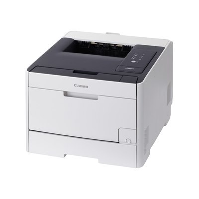  מדפסת ‏לייזר Canon LBP7210CDN