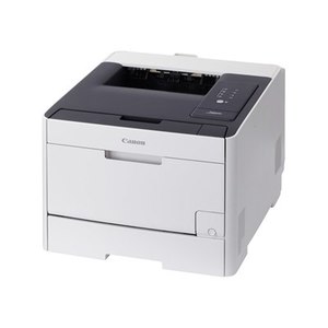  מדפסת ‏לייזר Canon LBP7210CDN