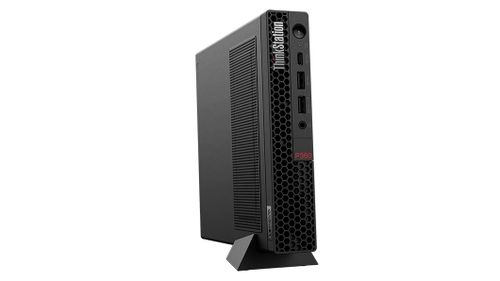 מחשב נייח Lenovo ThinkStation P360 Tiny 30FA000DIV לנובו