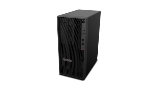 מחשב נייח Lenovo ThinkStation P360 Tower 30FM000QIV לנובו