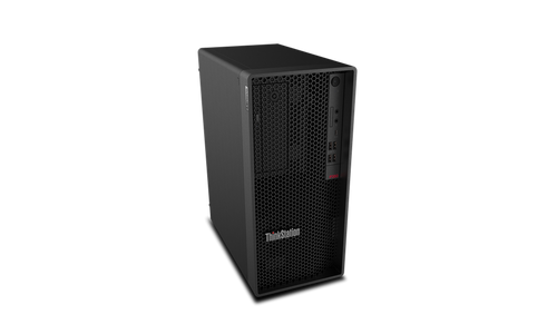 מחשב נייח Lenovo ThinkStation P360 Tower 30FM003VIV לנובו