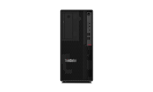 מחשב נייח Lenovo ThinkStation P360 Tower 30FM003VIV לנובו
