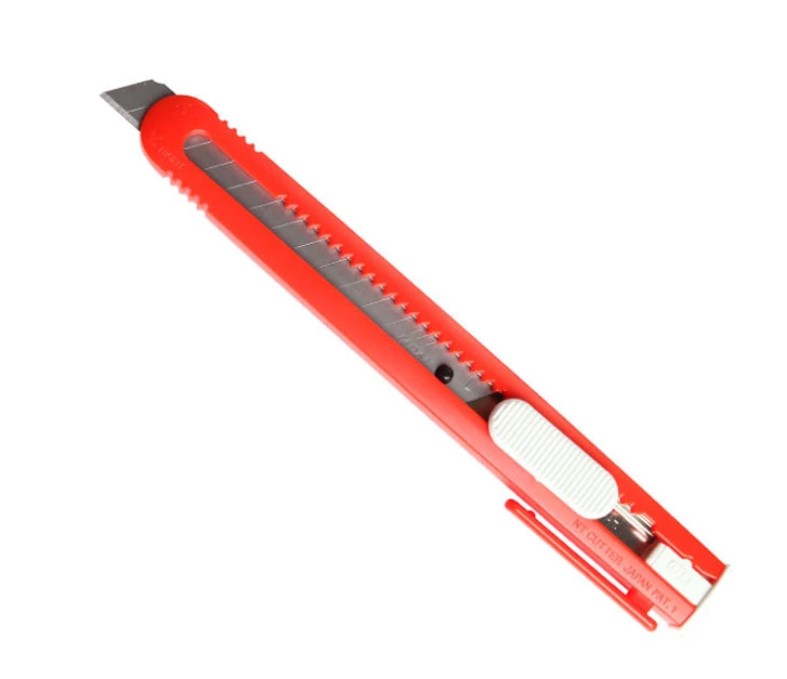 סכין יפנית Junior 100
