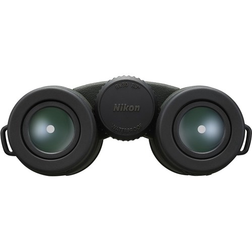 משקפת Nikon Prostaff P3 8X30