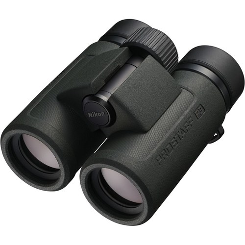 משקפת Nikon Prostaff P3 8X30