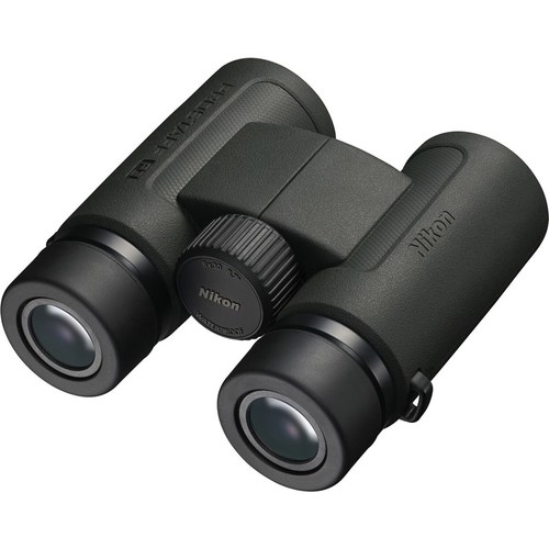 משקפת Nikon Prostaff P3 8X30