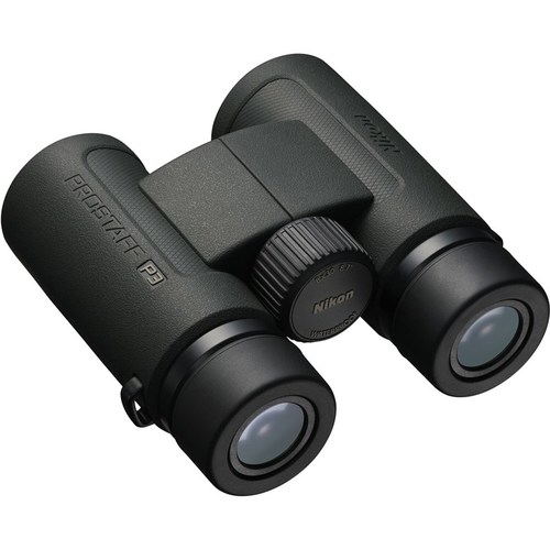 משקפת Nikon Prostaff P3 8X30