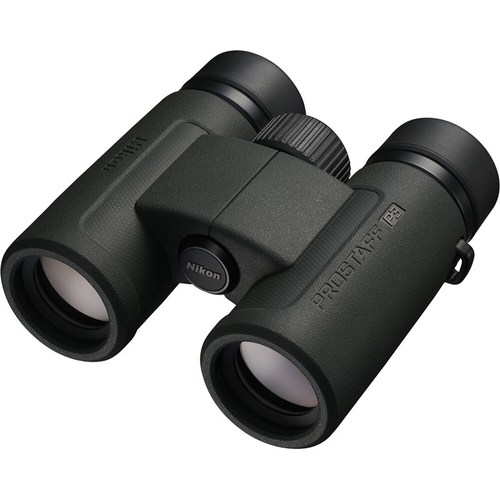 משקפת Nikon Prostaff P3 8X30