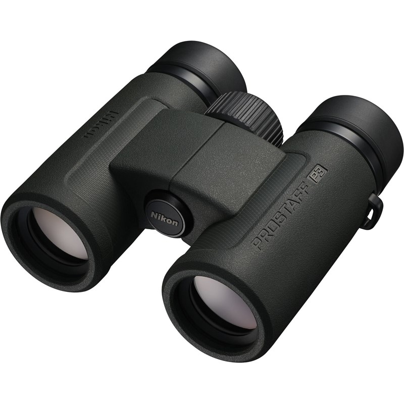 משקפת Nikon Prostaff P3 8X30