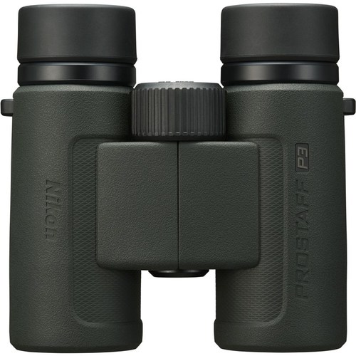משקפת Nikon Prostaff P3 8X30