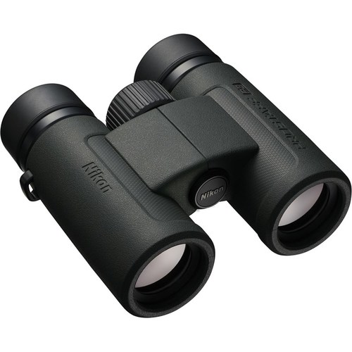משקפת Nikon Prostaff P3 8X30