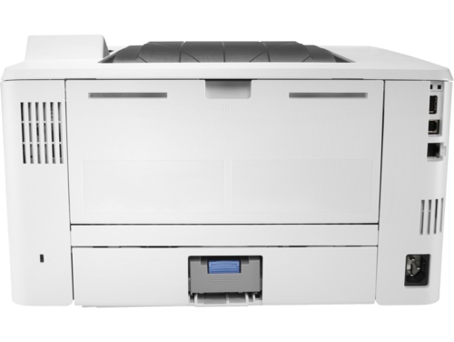 מדפסת ‏לייזר HP LaserJet Enterprise M406dn