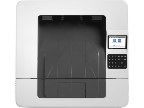 מדפסת ‏לייזר HP LaserJet Enterprise M406dn