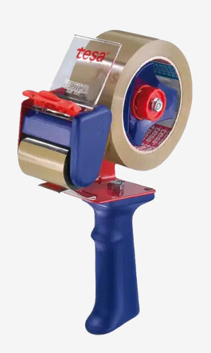 אקדח לסרטי אריזה
