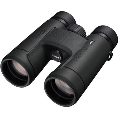 Nikon Prostaff P7 10X42 משקפת ניקון - יבואן רשמי