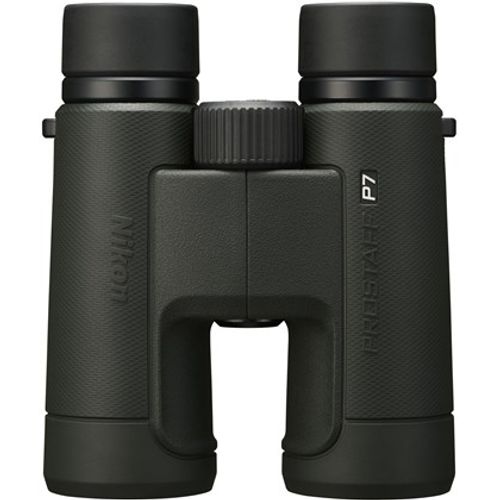 Nikon Prostaff P7 10X42 משקפת ניקון - יבואן רשמי