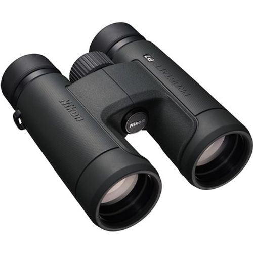 Nikon Prostaff P7 10X42 משקפת ניקון - יבואן רשמי