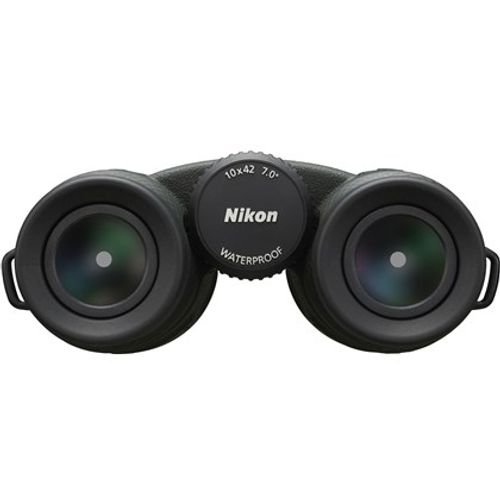 Nikon Prostaff P7 10X42 משקפת ניקון - יבואן רשמי
