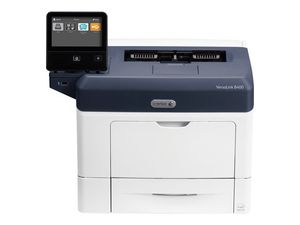 מדפסת ‏לייזר Xerox VersaLink B400V_DN