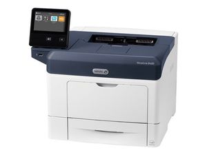 מדפסת ‏לייזר Xerox VersaLink B400V_DN