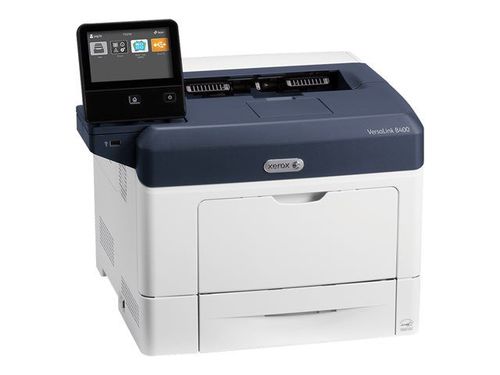מדפסת ‏לייזר Xerox VersaLink B400V_DN