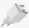 מטען קיר Anker PowerPort III Nano 30W