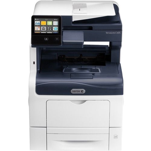 מדפסת ‏לייזר Xerox VersaLink C405DN